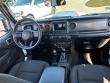 2023 Jeep Gladiator Sport S Truck Crew Cab
