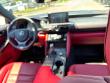 2023 LEXUS IS 350 F Sport Sedan