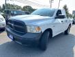 2019 Ram 1500 Classic Tradesman Truck Quad Cab