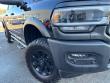 2020 Ram 2500 Power Wagon Truck Crew Cab