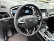 2016 Ford Edge Titanium SUV