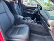 2024 Mazda CX-30 2.5 S Select Sport SUV