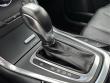 2016 Ford Edge Titanium SUV