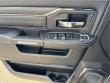 2022 Ram 2500 Limited Truck Crew Cab