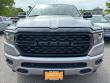 2024 Ram 1500 Big Horn Truck Quad Cab