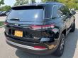 2024 Jeep Grand Cherokee Limited SUV
