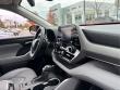 2022 Toyota Highlander XLE SUV