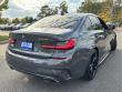 2020 BMW M340i xDrive M340i xDrive Sedan