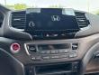 2023 Honda Passport TrailSport SUV