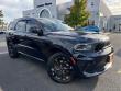 2024 Dodge Durango GT Premium SUV