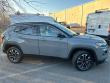 2023 Jeep Compass Limited SUV