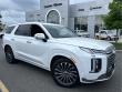 2023 Hyundai Palisade Calligraphy SUV