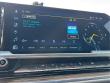 2024 Chevrolet Silverado 1500 RST Truck Crew Cab
