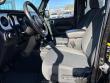2025 Jeep Wrangler Sport SUV