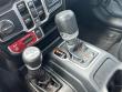 2022 Jeep Gladiator Mojave Truck Crew Cab
