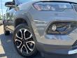 2022 Jeep Compass Limited SUV