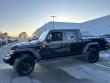 2020 Jeep Gladiator Sport S Truck Crew Cab
