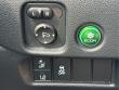 2022 Honda Pilot Special Edition SUV