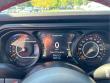 2025 Jeep Wrangler Rubicon SUV