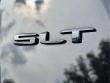 2023 GMC Acadia SLT SUV