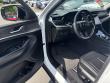 2023 Jeep Grand Cherokee L Limited SUV