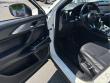 2020 Mazda CX-9 Grand Touring SUV