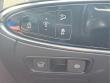 2025 Genesis GV70 2.5T SUV