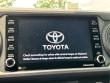 2023 Toyota Tacoma TRD Sport Truck Double Cab