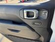 2026 Jeep Wrangler Sahara SUV
