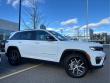 2024 Jeep Grand Cherokee Limited SUV