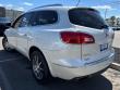 2013 Buick Enclave Leather SUV