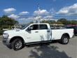 2024 Ram 2500 Big Horn Truck Crew Cab
