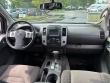 2018 Nissan Frontier PRO-4X Truck Crew Cab