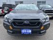 2024 Subaru Crosstrek Wilderness SUV