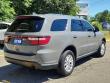 2021 Dodge Durango SXT Plus SUV