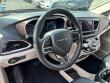 2018 Chrysler Pacifica Touring L Van