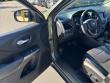 2020 Jeep Cherokee Latitude Plus SUV