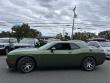 2021 Dodge Challenger SRT Hellcat Coupe