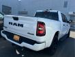 2026 Ram 1500 Laramie Truck Crew Cab