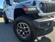 2026 Jeep Wrangler Rubicon SUV