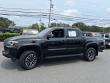 2023 Toyota Tacoma TRD Sport Truck Double Cab