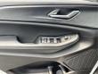 2023 Jeep Grand Cherokee L Laredo SUV