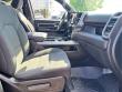 2025 Ram 1500 Big Horn Truck Crew Cab