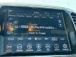 2020 Jeep Grand Cherokee Altitude SUV
