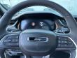 2025 Jeep Grand Cherokee Limited SUV