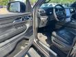2024 Jeep Grand Wagoneer L Series II SUV