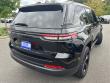 2023 Jeep Grand Cherokee Altitude X SUV