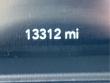 2026 Jeep Gladiator Mojave Truck Crew Cab