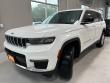 2023 Jeep Grand Cherokee L Limited SUV
