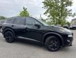 2023 Nissan Rogue SV SUV